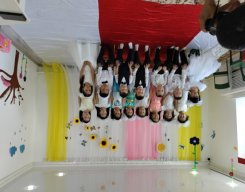 photogallery123